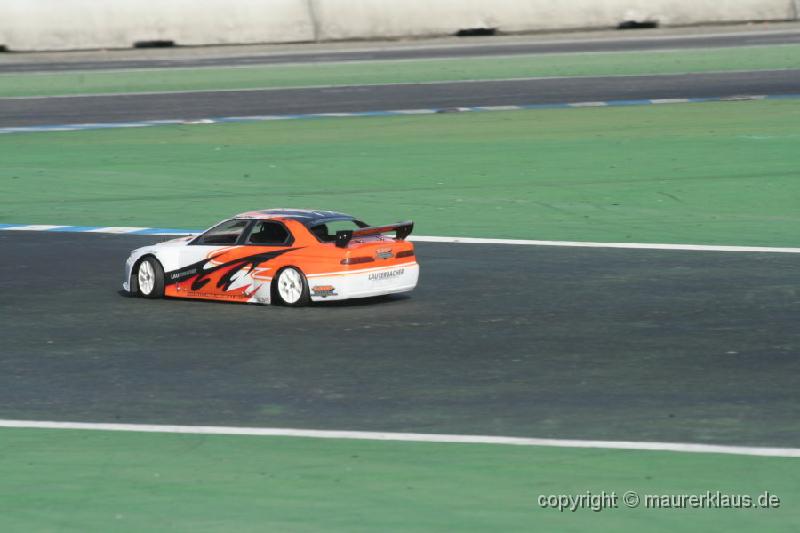 SK-Lauf Mitte (332).JPG